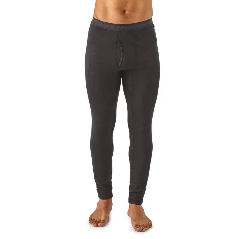 Patagonia Capilene Thermal Weight Bottoms - Funktionshose - Herren