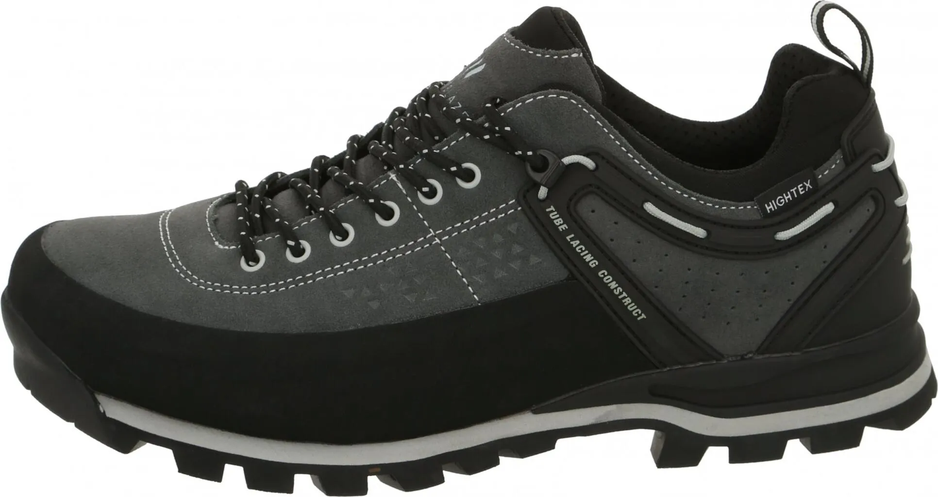 Witeblaze PIZ Low, Trekking Shoe Unisex - Wanderschuhe